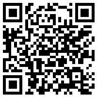 QR Code for bitcoin:12c9TYXnik1JnkLDHqu8pkdcj7UmD2p7N9