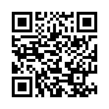 QR Code for bitcoin:12c9YWGDoyd4gB2S2ekNvrRGqGWeRDMevP