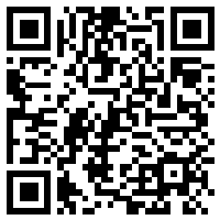 QR Code for bitcoin:12c9fy2v3j99o7KLEyUMeDR2Ls58zSetpt