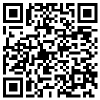 QR Code for bitcoin:12c9iFiciVgGoFMS8KXMmph67XGfmAspVG