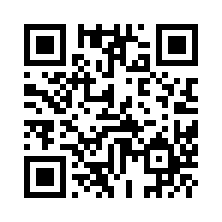 QR Code for bitcoin:12c9q9PJpcK1Fpx1df8PLcGaP27Svcj3fZ