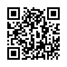 QR Code for bitcoin:12cABMNNmKExtcPkHLa3gT5s64aDFLpiCq