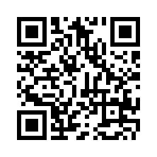 QR Code for bitcoin:12cAP46g5APt8BDiMLxdMmHY6NfvsGnpcb