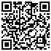 QR Code for bitcoin:12cAQ8FrrLToP5XJGFwejagCPwptwPGpyC