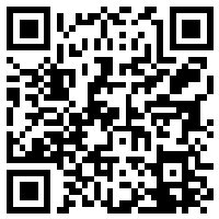 QR Code for bitcoin:12cARfTLGy4EEuV9Js9TW9F8SVmuFhoHBP