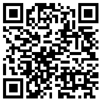 QR Code for bitcoin:12cAVLCyrmc9SbeVSYkvg3TdvtDH7QbnUq