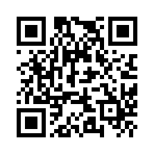 QR Code for bitcoin:12cAWaEdhyK2LD4VfpTb3N1he3JHL5yzZo