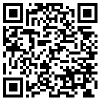 QR Code for bitcoin:12cAbosab3kc15o4ny8BZArBEYV24BdnE7