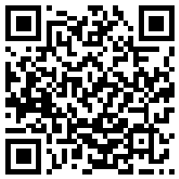 QR Code for bitcoin:12cAkjmWG8scG55RadDPxPETNrFPMH1pDU