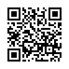 QR Code for bitcoin:12cAqpMeGCFe8h3PsxmMxXkfP8eEcMgPRm