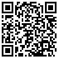 QR Code for bitcoin:12cArRmYeDninJzytLy2YJCu7D184T3XfD