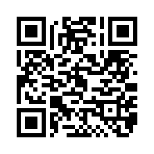 QR Code for bitcoin:12cAz694dYdrQEKmJmD2Vvw8t2a6FoawNc