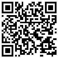 QR Code for bitcoin:12cBUMfbPPWBy44W2dMrMgBGoMFzEnmm8C