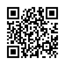 QR Code for bitcoin:12cBaTYeUPvkNGfagDrSdd54bDJobTggZk