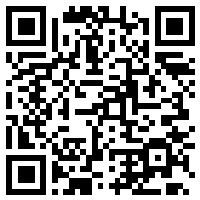 QR Code for bitcoin:12cBeq4dgXgTs4dKNLLwUACbMjsdRpCw4S