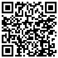 QR Code for bitcoin:12cBmAECTyoXokA6JbyQSXPCh5xFSxsR1C