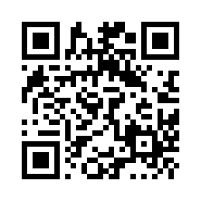 QR Code for bitcoin:12cBv2zfSNZPJvM6PxFUPpn4VkhbtyUMTo