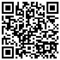 QR Code for bitcoin:12cC5m65rxgJ6D3m4PZ5UXp26SMdRUn3gC
