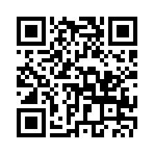 QR Code for bitcoin:12cCCvS4eBfb68MRB1YXTgyt6dEjGypV4x