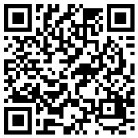 QR Code for bitcoin:12cCPiZUSHV7Sv6C8GChZUyCMYswtLuPqA