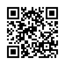 QR Code for bitcoin:12cCVEHcKpnVbMGvtY4E1d7iQrf71x1Mep