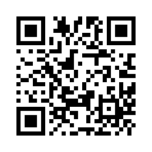 QR Code for bitcoin:12cCaT3w3UruSSm9tBCGgerAspvMuvetnv