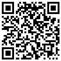 QR Code for bitcoin:12cCbpySNYRyLZFcgPbTjMYUE4ckcVXYqM