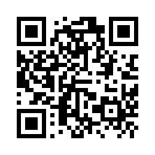 QR Code for bitcoin:12cCzMjtAExsNVLPhFCxtHNfEoh56QvsAX