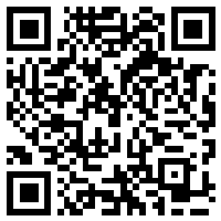QR Code for bitcoin:12cD6vmiuTYVmfBEvh44PASBfnEKidRaAQ