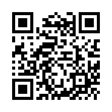 QR Code for bitcoin:12cDPfBR7hH3f5cJfUTHALo6E4raBfyp4m