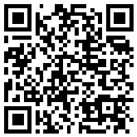 QR Code for bitcoin:12cDQF2ErEfnKCwWHbd4tLGXNUe2DEyiJs