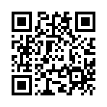 QR Code for bitcoin:12cDepH48joS7FfVaFaJUFko1AnLucih9g