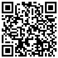 QR Code for bitcoin:12cEhUWdbpvpBsXkNPmcLdaaLA4rCejNW6