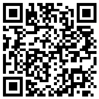 QR Code for bitcoin:12cEycM2erByfDVxNftLdJ4Uz2pMFmHABi