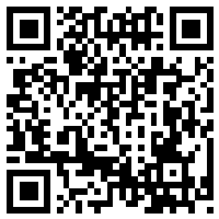 QR Code for bitcoin:12cFEdT71mQSEKRzdA2KSkJUaigkE7B2GS