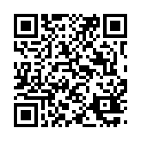 QR Code for bitcoin:12cFMh4cMNUCENfNFkJ4mydcF2FEqaXAkW
