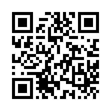 QR Code for bitcoin:12cFPZ1fh4UK9a8iiH1KHsYvSXo7crsBhD
