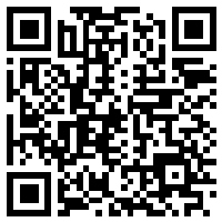 QR Code for bitcoin:12cFcP9buDDbwfbpqTC7cFChoDb325vkr9