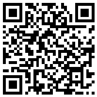 QR Code for bitcoin:12cFgZFTu8Aa6ANsChCitKDKTBAHA7ed6J