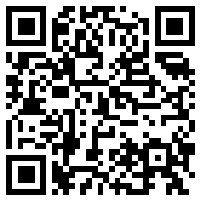 QR Code for bitcoin:12cFrZZG2czAXsNVKszKeygXCMELPpDDQ9