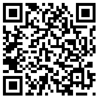QR Code for bitcoin:12cFuiJ2Up7r3RbM9epJkLUL2Grfnn1cK7