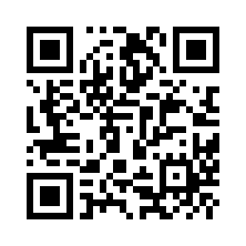 QR Code for bitcoin:12cFvzZmgsAC1MgAH4vb7ka2aTK2HoJXVv