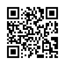 QR Code for bitcoin:12cG3DWDkWy41sN3izXkE2aPp2KxpjD9PD
