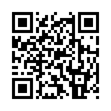 QR Code for bitcoin:12cG6fGdfg5To9XPGHChejaLzpsZkBJSJy