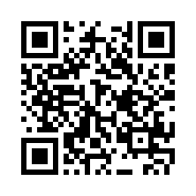 QR Code for bitcoin:12cG7p8dGzo2wtTktFnFipeYG5XD6x5Gtc