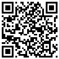 QR Code for bitcoin:12cGFwDJNBFcomDHWke57TMM4b1B6RTQiN