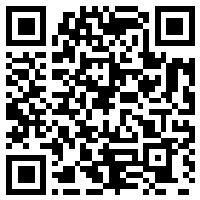 QR Code for bitcoin:12cGMeDDtiv89sqm7SXx6dP2jCX8C4FPfG