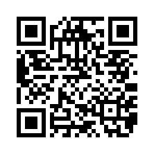 QR Code for bitcoin:12cGNwLKBK2jnXiNpwdbNmgHkGoPYoWg21
