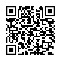 QR Code for bitcoin:12cGTHPHBtZP22FscwuHNT6GYRiUQC6EDY