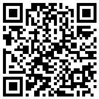 QR Code for bitcoin:12cGagbS2pYJB6vu9FFu2SxjaLoCJJJgxe